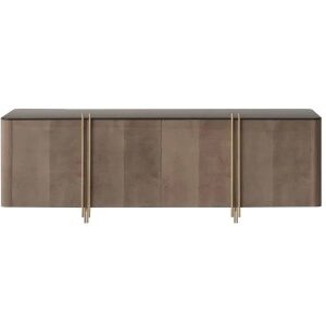 4231Side Cabinet
