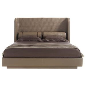 Bellini High Double Bed