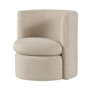 OPERA SWIVEL