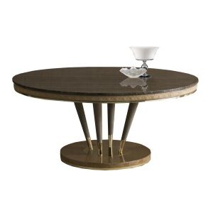Borghese Dining Table