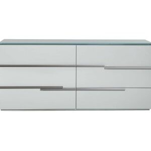 MAXIME CHEST