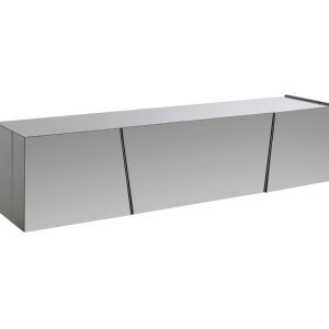 MUSIC HALL CABINETS