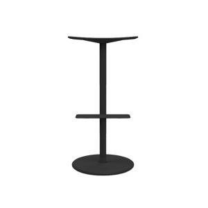 Sequoia Bar Stool