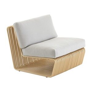 INFINITY Single Modular Sofa