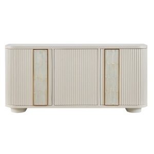 HarmonySide Cabinet