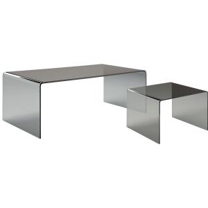 Mercurio T058Coffee Table