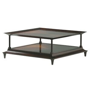 CocktailCoffee Table