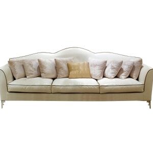 Avalon Multi Person Sofa