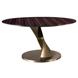 Zoe Dining Table