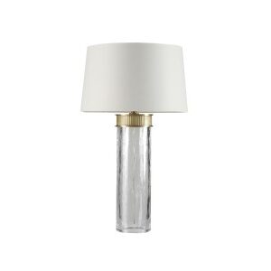 Halo Table Lamp