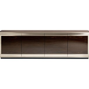 RUSKINSide Cabinet