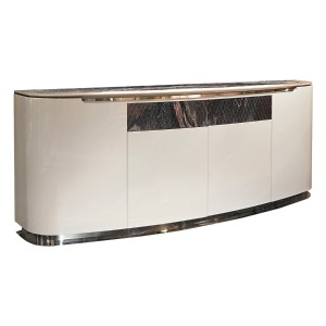 BRUNSWICKSide Cabinet