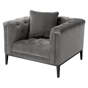 Chair Cesare
