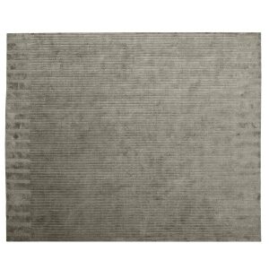Loop Carpet