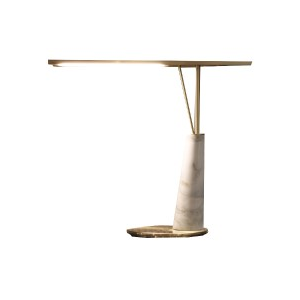 JASPER Table Lamp