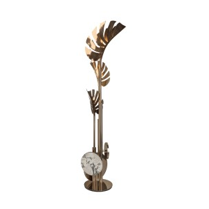 CALLIA Ground Light
