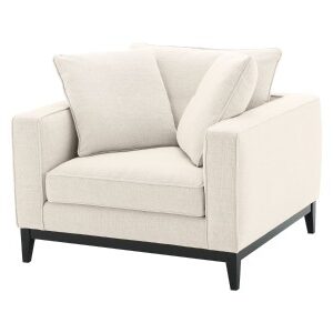 Chair Principe