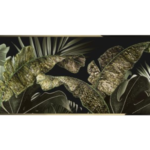 TROPICAL Wall Art