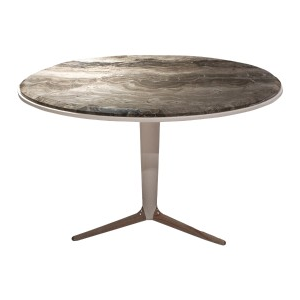 Havok Side Table