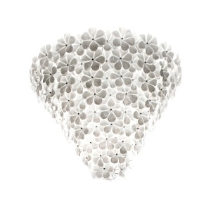 ACANTHUS Pendant Light