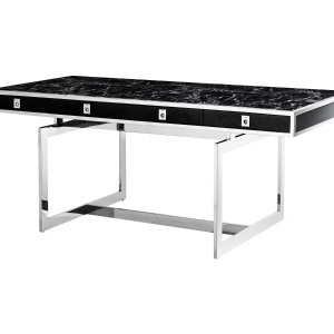 Desk Executive