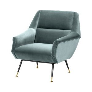 Chair Exile