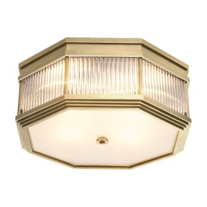 Bagatelle Ceiling Light
