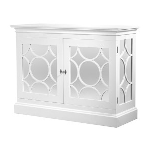 Cabinet Coleridge