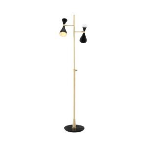 Cordero Ground Light