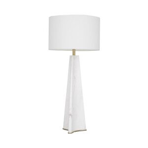 Benson Table Lamp