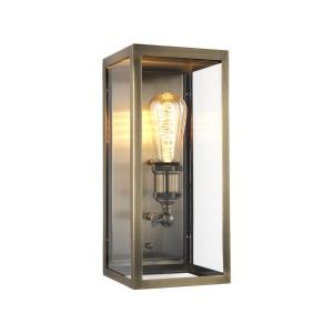 Irving Wall Lamp