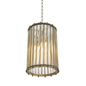 Lantern Tiziano Pendant Light