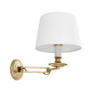 Eclips Wall Lamp