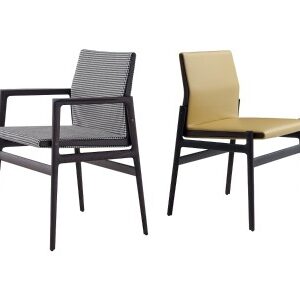 IPANEMA Dining Chair