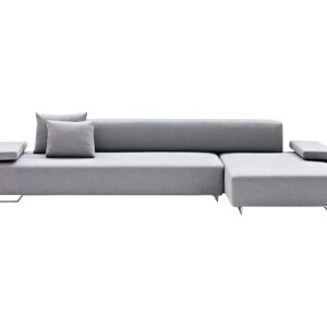 Lowland Sofa