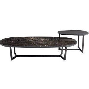 TRIDENTECoffee Table