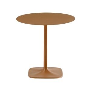 Supernatural Side Table
