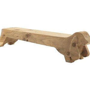 UGO Bench
