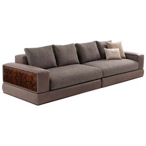 WESTBURY Multi Person Sofa