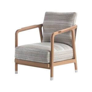 Crono outdoor
