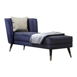 Key WestChaise Sofa