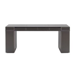 Conway Writing Desk