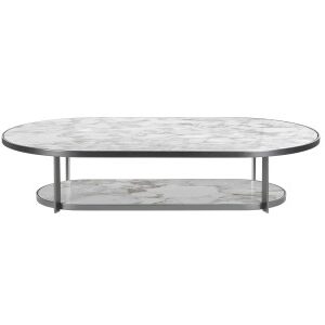 FaunoCoffee Table