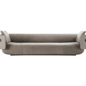 Mi Multi Person Sofa