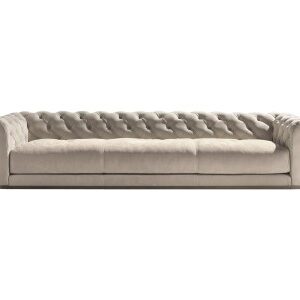 Milton Multi Person Sofa