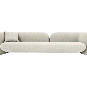 Gio Multi Person Sofa