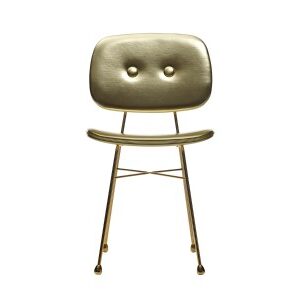 The Golde Dining Chair