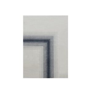 Chris Carpet