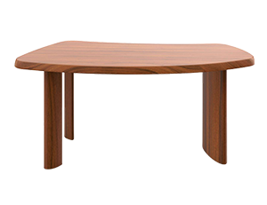 PETIT BUREAU