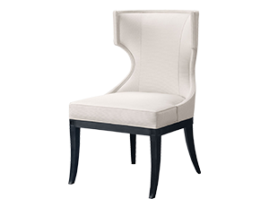 MARAT UPHOLSTERED
